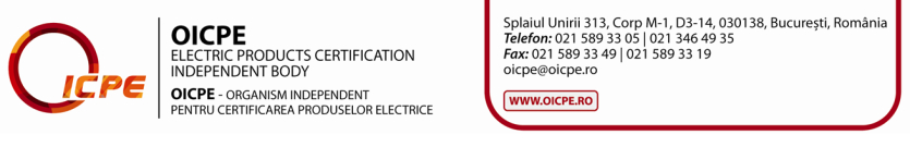 big_logo