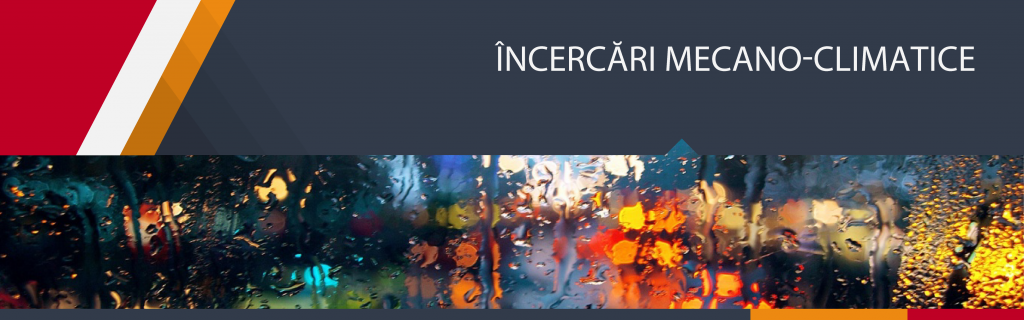 Incercari mecano-climatice-01